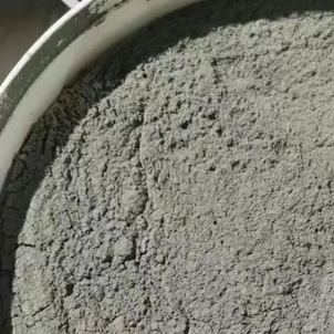 上犹水泥基渗透结晶型防水涂料
