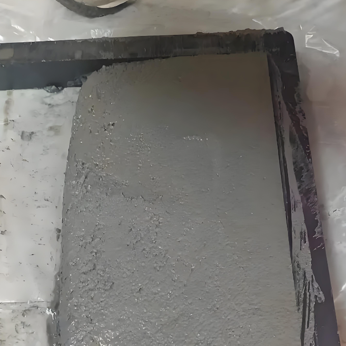 上犹微膨胀水泥双快水泥