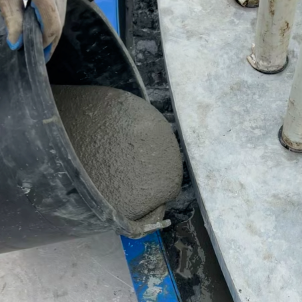 上犹二类超细型cgm340电厂发电机汽轮机台板垫块设备基础大流态灌浆料