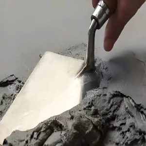 上犹混凝土裂缝孔洞剥落冻融修复用高强度丙乳防腐蚀砂浆