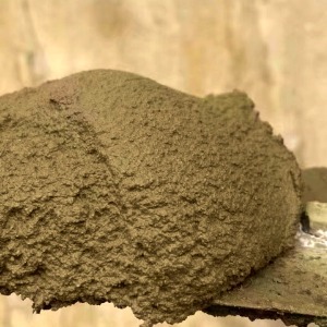 上犹RC聚合物加固砂浆