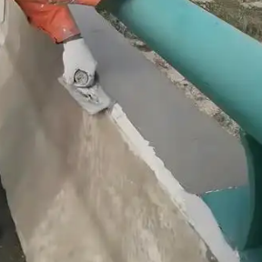 上犹丙烯酸酯共聚乳液水泥砂浆